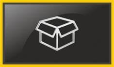 Новинки и акции Новинки и акции